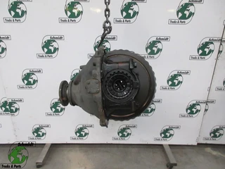 Renault - 2083679/P13170/2/SPR00483576 RATIO 2,64 RENAULT AE OF PRIMUIN DIFFERENTIEEL на продажу