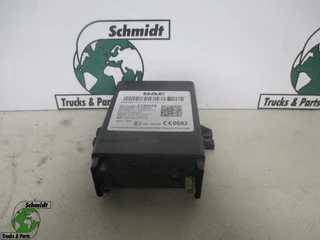 DAF - 2135579 Connectiviteit DCM module te koop
