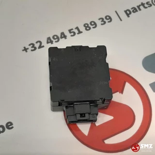 DAF N/A 2022 - Occ ECU DSRC regeleenheid DAF zdjecie 2