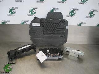DAF - CF410 2134299 / 2033484 / 2033483 / 2134296 ELEKTRONICA 12 TX 2010 NIEUW EN GEBRUIKT for sale