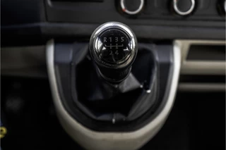 Volkswagen Transporter 2017 - 2.0TDI | L2H1 | Kipper | 6-Zits | Airco | Euro 6 image 18