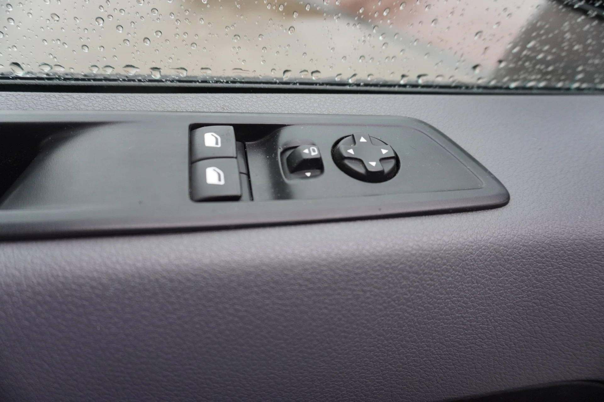 Fiat Scudo 2023 - 2.0 MultiJet 145 PK L2H1 SX Schuifdeur links en rechts obrázek 26