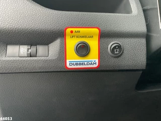 Peugeot e-Expert 2024 - 100% elektrisch kippende zijlader zdjecie 24