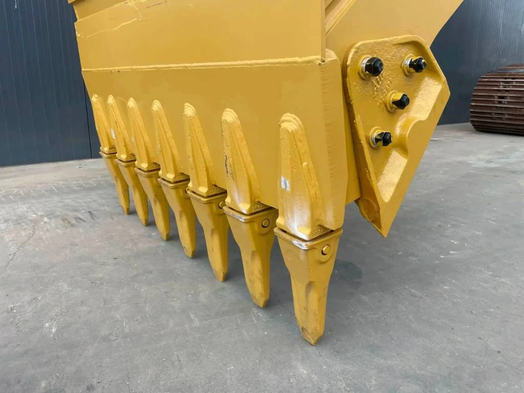 Cat 2026 - 350 TB obrázek 18