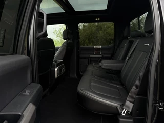 Ford F-150 2016 - USA PLATINUM 3.5L V6 ECOBOOST, LPG, PANO, MASSAGE, TREKHAAK bild 9