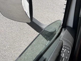 Volvo FH 2016 - 13.460 EURO 6 ONLY 766.000 KM FULL SPOILER 2X TANKS HOLLAND-TRUCK imagen 14