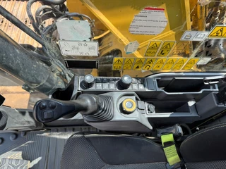 Caterpillar 323 07A 2018 - N/A immagine 26