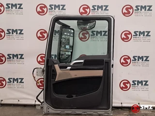 MAN N/A 2019 - Occ deur rechts MAN obrazek 2