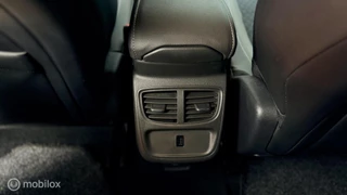 Opel Grandland X 2021 - 1.2 Turbo Business Elegance| Navi | PDC obrazek 16