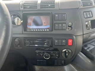 DAF CF 260 2021 - FA изображение 31