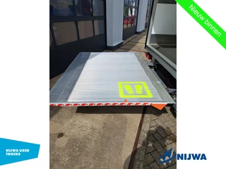 Renault Master 2024 - E-Tech T35 L3H1 87 kWh immagine 10