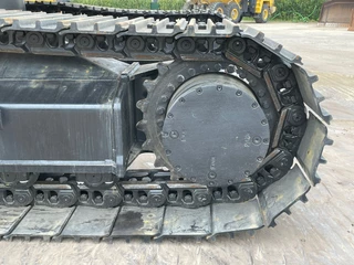 JCB 245 HD LR 2025 - N/A bild 16