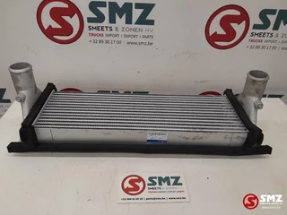 Caterpillar N/A 2022 - Intercooler Caterpillar obrazek 3