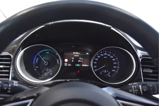 Kia XCeed 2020 - 1.6 GDi PHEV DynamicLine obrazek 5