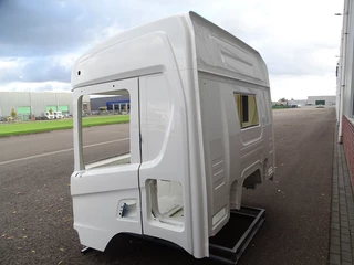 Scania N/A - CP-17 NGS image 3