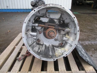 Eaton N/A - Gearbox , 2 pieces in stock imagen 4