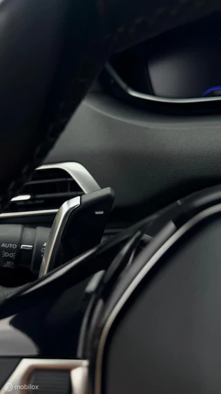 Peugeot 5008 2022 - 7PL Aut.|LED|Navi|Camera|PDC| Garantie imagen 15