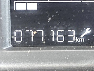 Opel Vivaro 2021 - 1.5 obrazek 9