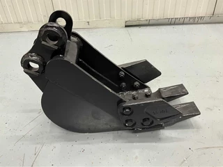 Ultra Force Equipment N/A 2026 - NM-18 Rupsgraafmachine imagen 23