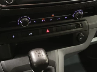 Opel Vivaro 2021 - 2.0CDTI L3/H1 Euro 6! image 13