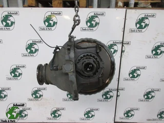 Volvo - 20836784 / MS 17X CAM08104103 RATIO 1/264 VOLVO FH FM EURO 5 DIFFERENTIEEL te koop