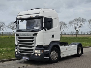 Scania R 2016 - R410 imagen 2