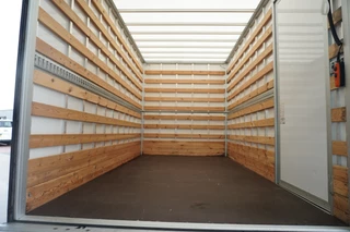 Renault Master 2023 - T35 2.3 dCi 165PK L3 Energy Meubelbak + laadklep obrazek 12
