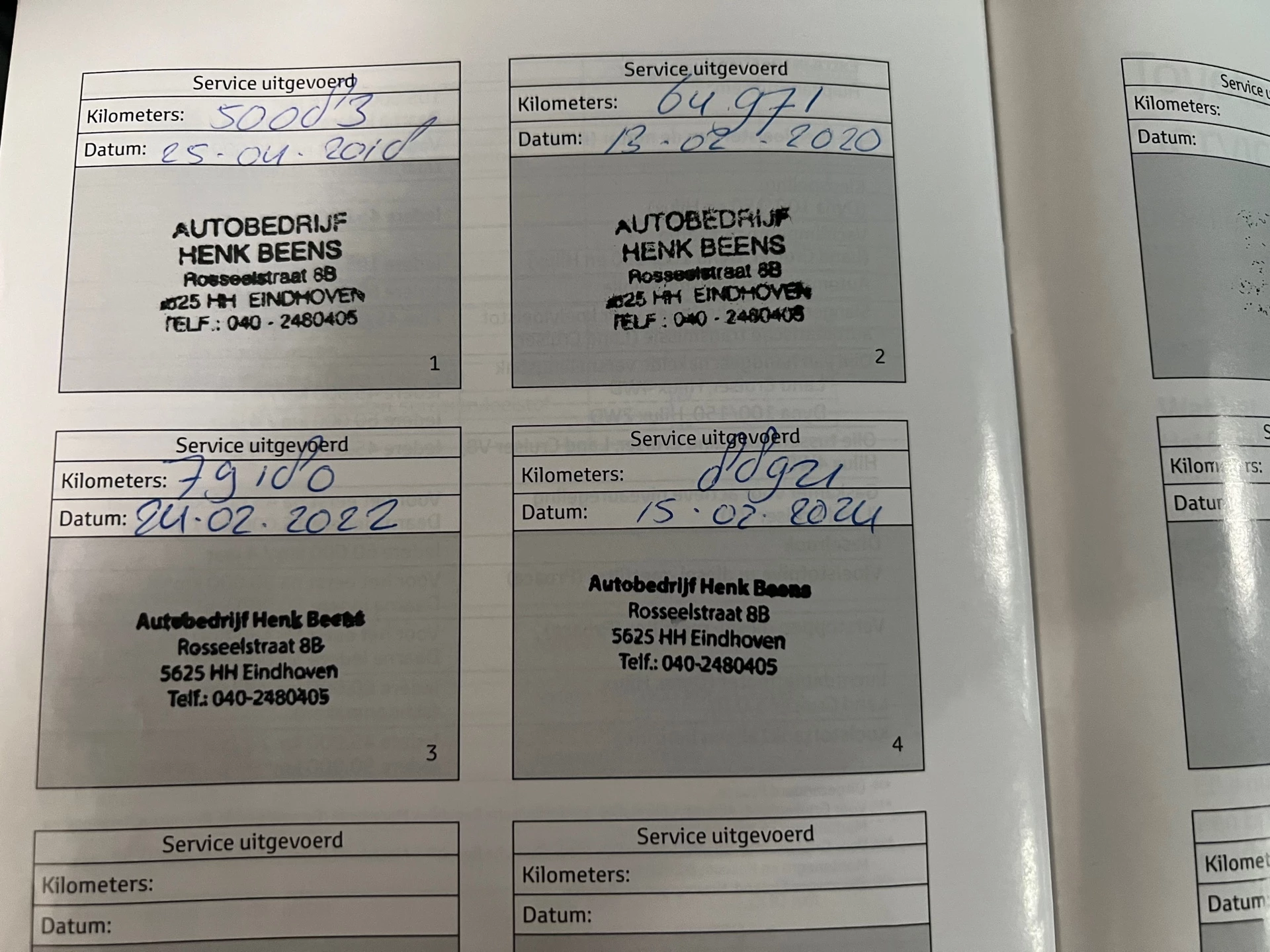 Toyota Aygo 2016 - 1.0 VVT-i x-now 2e Eigenaar - NAP - Cruise - Airco afbeelding 28