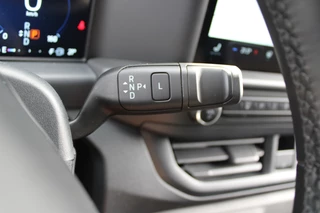 Ford Transit Custom 2025 - 320 2.5 PHEV L2H1 Trend 232pk - 5 jaar GARANTIE - 2x Schuifdeur - Adaptive Cruise - Blind Spot - Navigatie - Camera - Verwarmd Stuur - Rijklaar imagen 24
