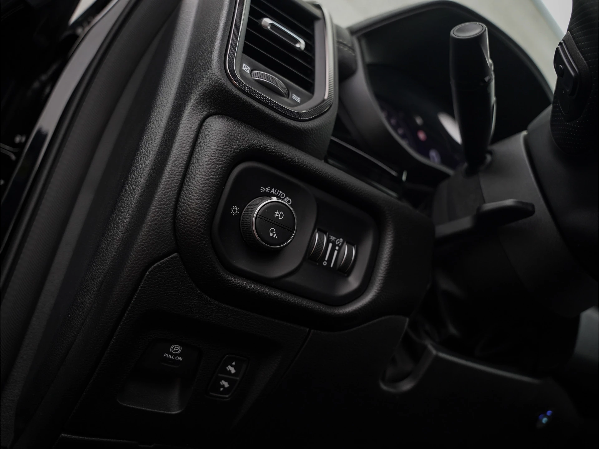 Dodge Ram 1500 2024 - Sport 426 Pack 3.0 STT 426pk CrewCab Bild 37