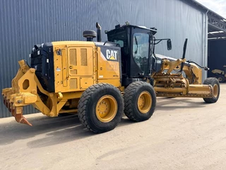 Cat N/A 2014 - 140M2 bild 49