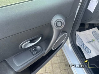 Renault Clio 2010 - 1.2 Collection / nieuwe APK/ NAP obrazek 15