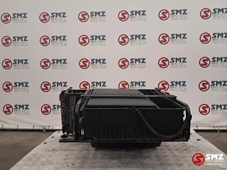 MAN N/A 2018 - Occ koelkast MAN obrazek 2