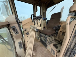 Caterpillar 140H 1998 - N/A afbeelding 23