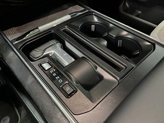 Ford F-150 2025 - USA Lightning Platinum Extended Range SuperCrew | BPM VRIJ | Trekhaak | Panodak | VOORRAADAUTO afbeelding 98