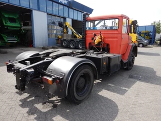 Unic 190 PAT 26 1979 - Unic 190 PAT 26 obrazek 5