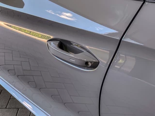 CUPRA Leon Sportstourer 2021 - 1.4 e-Hybrid VZ 245PK Automaat image 43