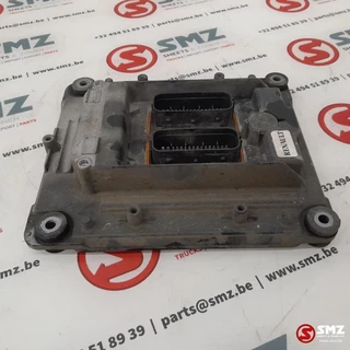 Volvo N/A 2019 - Occ ECU motorbesturingseenheid DTI11 460 EUVI Rena zdjecie 4