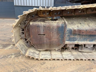 Hitachi ZX300LCN-6 2019 - N/A obrazek 10