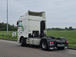 DAF N/A 2015 - XF 460 obrazek 6