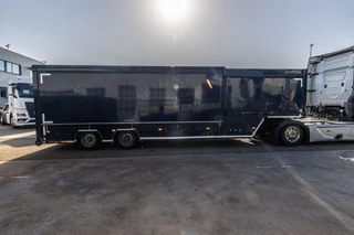 NOYENS N/A 2003 - MARKTWAGEN obrazek 6