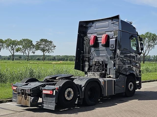 Renault N/A 2022 - T 520 obrazek 3