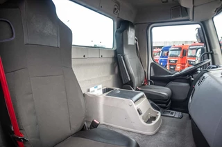 Renault N/A 2015 - PREMIUM D WIDE 320 DXI obrazek 11