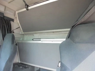 MAN TGX - 18-480 XXL NL TRUCK imagen 11