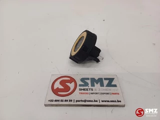 Caterpillar N/A 2022 - Switch As push botton Caterpillar immagine 2