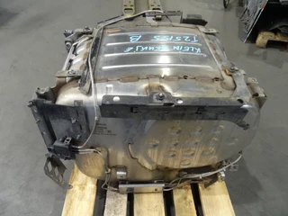 Scania N/A 2019 - S2520932UP immagine 2