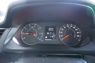 Renault Kangoo 2024 - Blue dCi 95PK advance L1 Betimmering obrazek 16