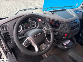 DAF N/A 2019 - XF 450 EURO 6d, ACC obrazek 5