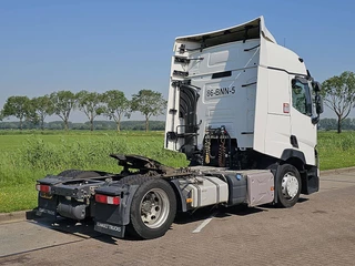 Renault 2019 - T 460 immagine 3 miniatura