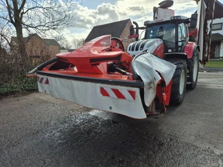 Kuhn 2017 - FC9530D-FF + FC3125DF-FF image 2 thumbnail